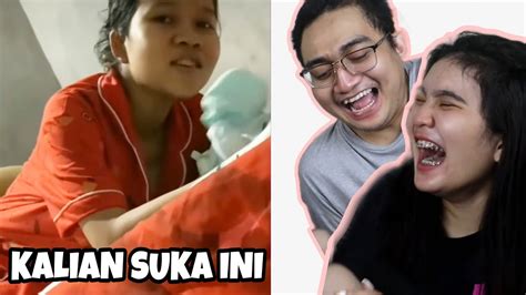 pinay unggol|Bokep indonesia yang lagi viral 2 .